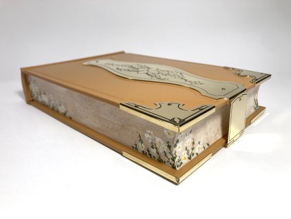 3E1572B1 8528 4E3F 9268 8ABBF6F5F72E