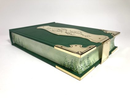 E4D16A00 F336 4AB5 872A ADFC3E528902