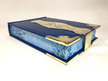 8A59E49A 679E 4E08 B11E A820841CF652