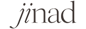 Můj e-shop