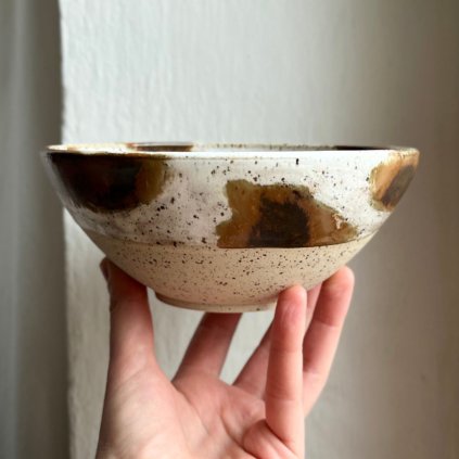 LOGOG křivky.pdf 15