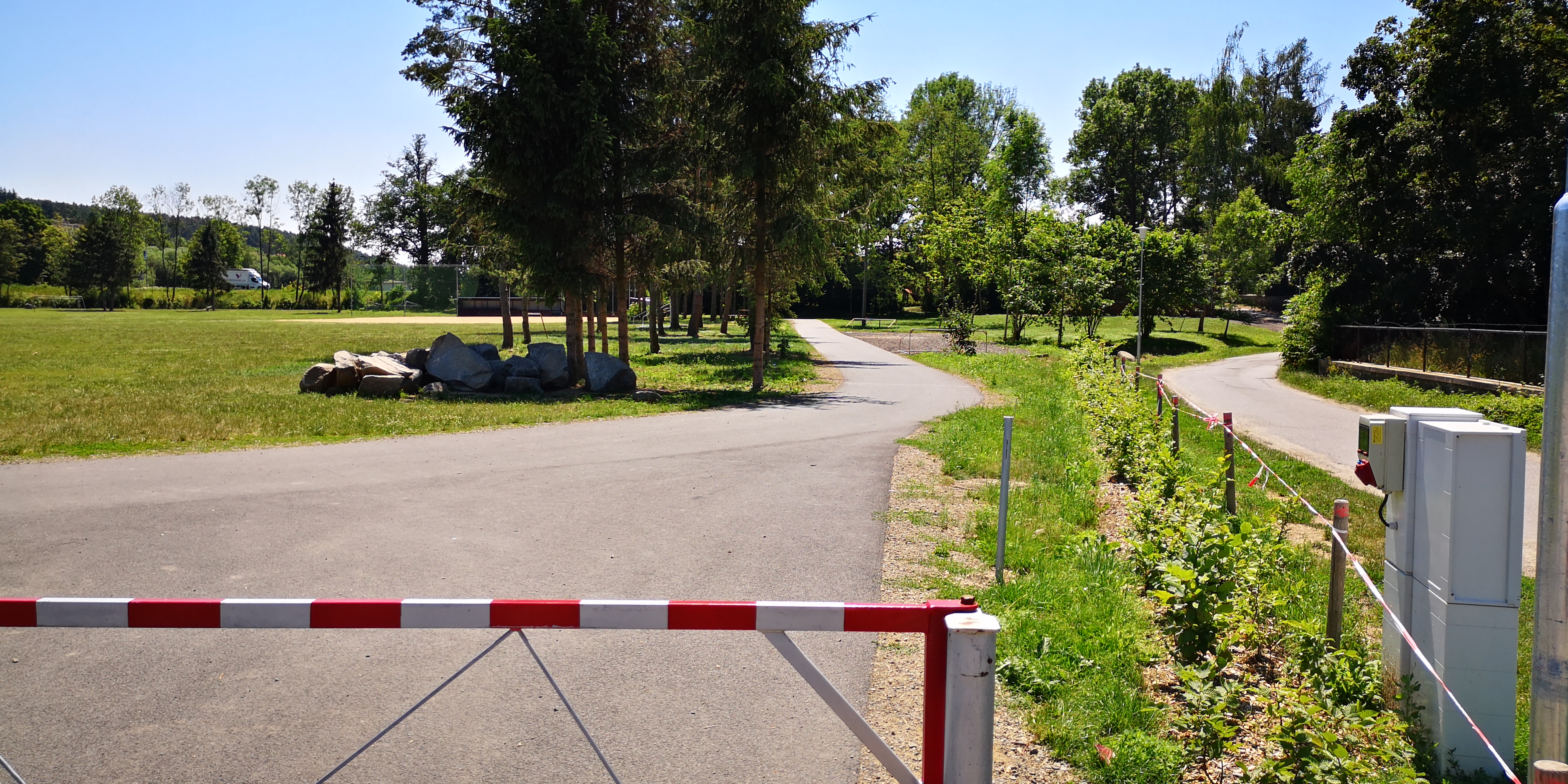IMG_20190627_125723
