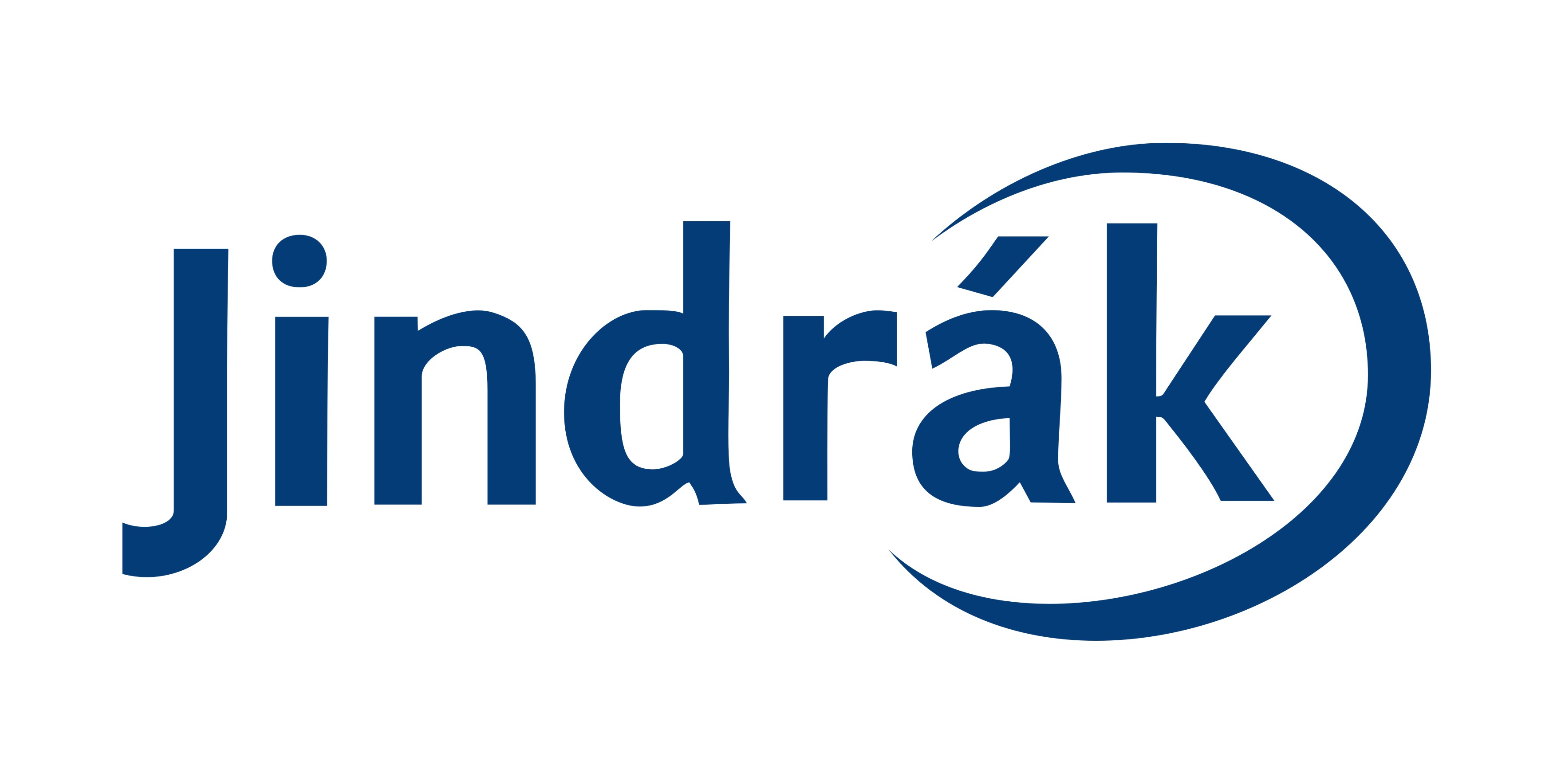 logo_cyklo_jindrak