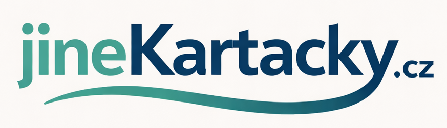 jinekartacky.cz