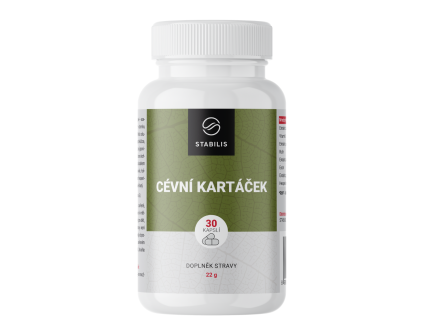 cevni kartacek 2