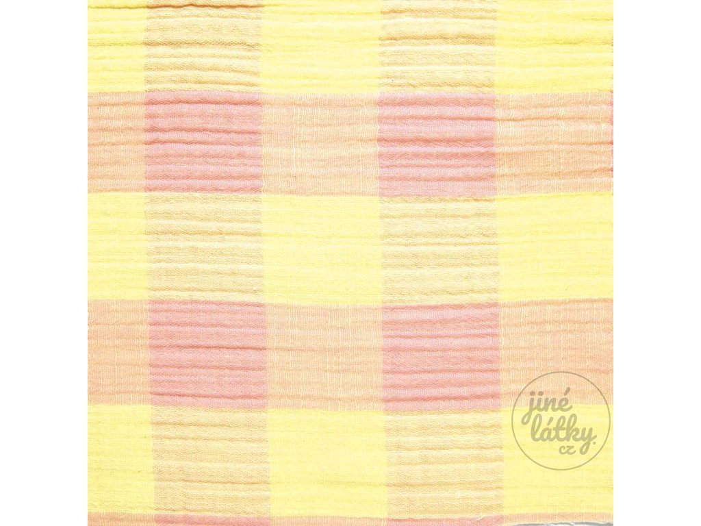 smv9 pink yellow 2088 9 katia fhd