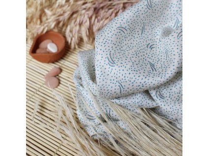 dune off white fabric (2)