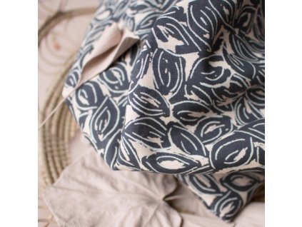 petal night fabric (1)