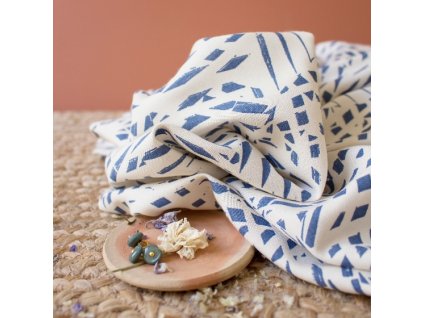 shade cobalt fabric (1)