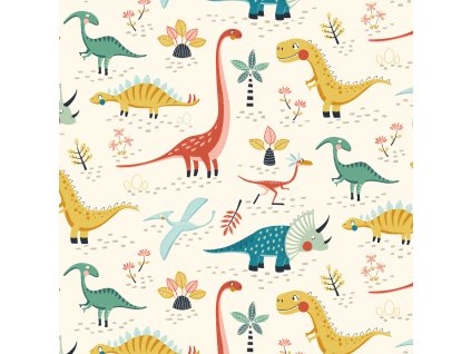 dino 01 kopie