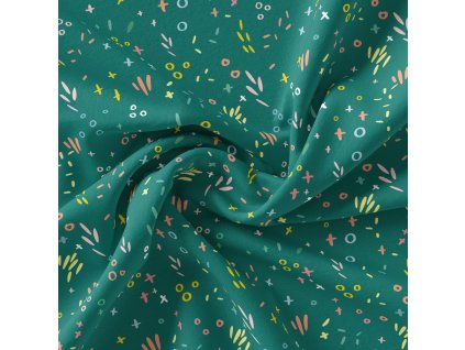 ocean elements fabric 1000x1000