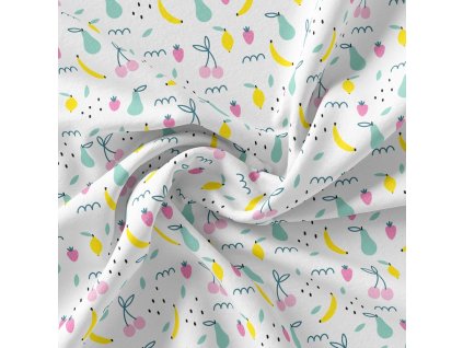 tutti frutti fabric 1000x1000