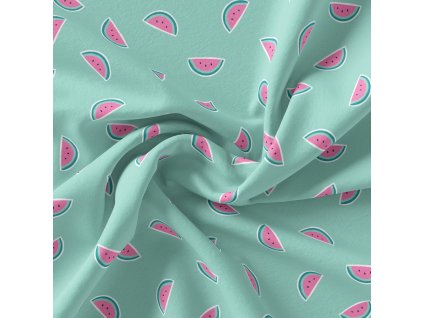 watermelons fabric 1000x1000 230