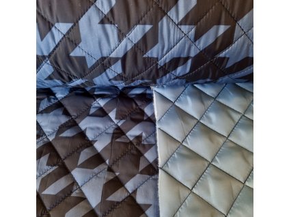 4C2D75E5 17F1 42A7 AE4D E244F3E086AA