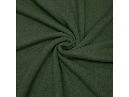 Bono khaki 0