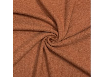 Bono cognac