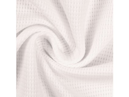 081680 000010 clarissa waffeljersey drapiert 600x600@2x