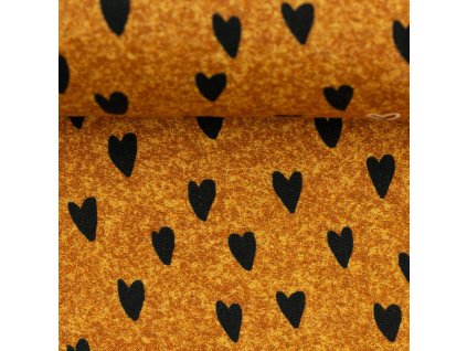 081386 200711 sweet bears sweat ballen