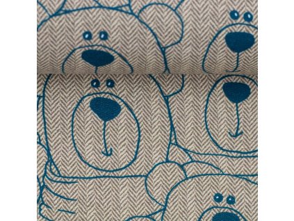 081386 100744 sweet bears sweat ballen