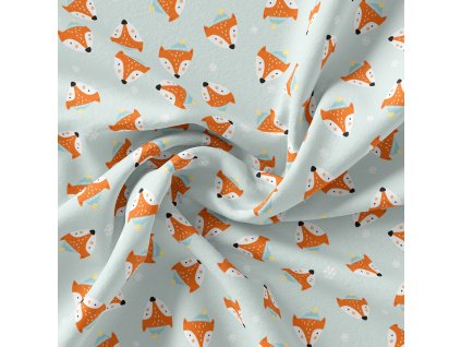 mockup 04 1200 fabric
