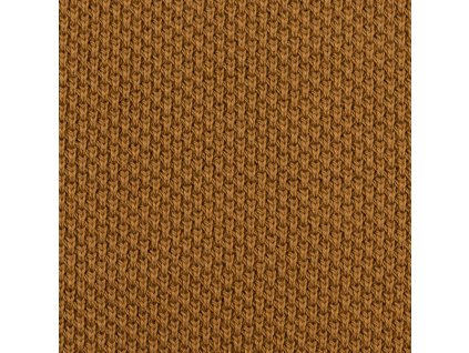 081417 100315 skadi strickstoff 10