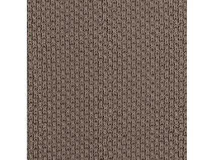 081417 100674 skadi strickstoff 10