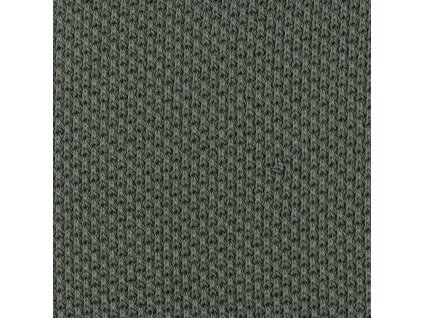 081417 100767 skadi strickstoff 10 kopie