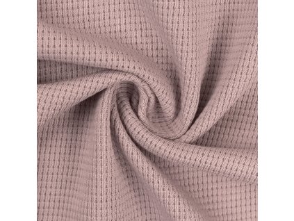 081680 000435 clarissa waffeljersey drapiert
