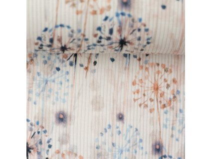 081791 476259 summer flowers rippjersey ballen