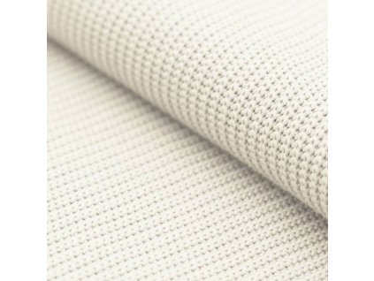 big knit fabric ecru 1800x1800