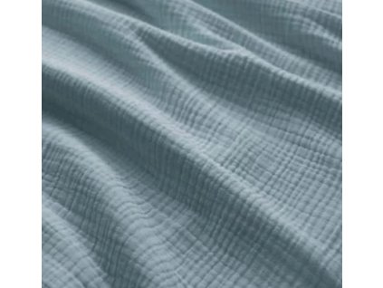 sea green