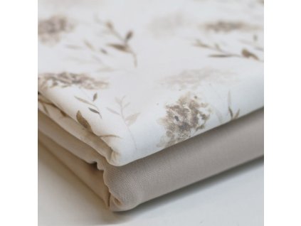 Jersey Fabrics Hortensia Shadow 2 1800x1800