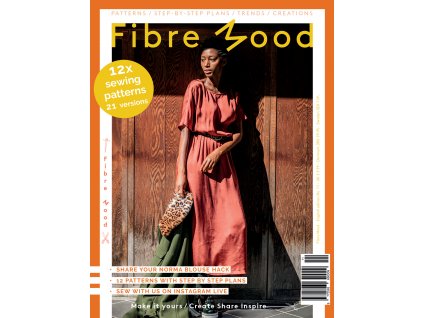 ENG COVER 1120 LORES