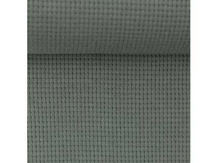 081680 000265 clarissa waffeljersey ballen
