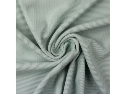 081704 000262 marissa rippjersey drappiert