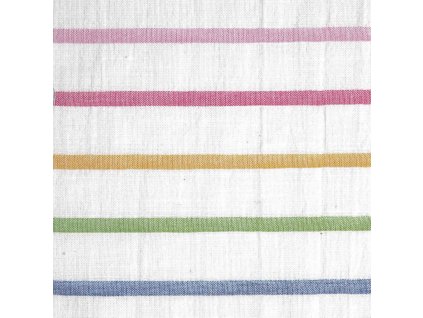 pm7 rainbow 2039 7 katia fhd