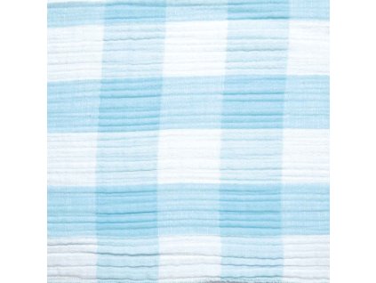 smv6 aqua white 2088 6 katia fhd