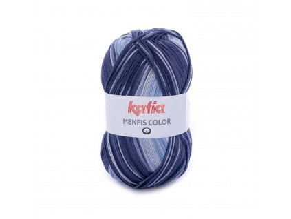 yarn wool menfiscolor knit cotton jeans light jeans dark jeans spring summer katia 106 fhd