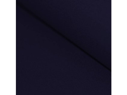 Punto milano jersey navy 1800x1800