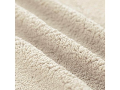 Teddy Fabric Natural 1800x1800