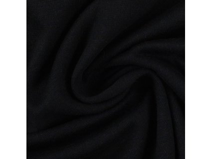 078583 000299 eike sweat drapiert (1)