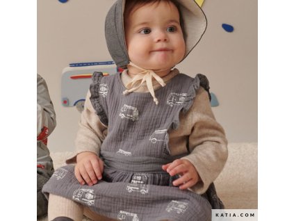 2119 11 01 katia g