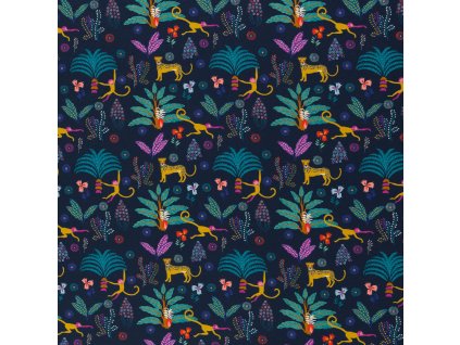 081306 300598 tropical forest baumwolljersey 40