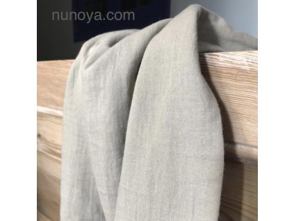 YK 500 1C light khaki