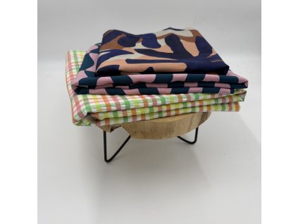 Balíček látek MIX II.