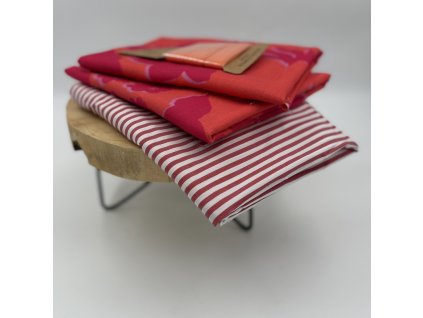 Balíček látek MIX XI.