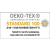 OTS100 label A18 1158 en