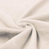 Cotton Fleece Fabric Natural 1 1800x1800