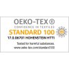 oeko tex 100