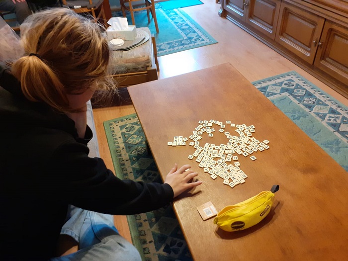 BANANAGRAMS-Kamca1